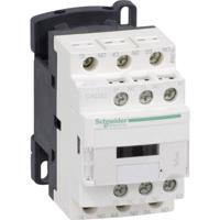 Schneider Electric CAD32SD Hulpbeveiliging 1 stuk(s)
