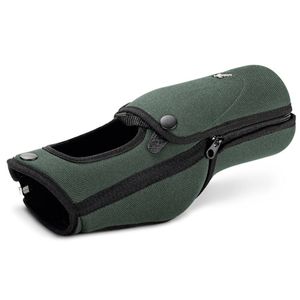 Swarovski Stay-On case STX Oculairmodule
