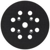 Bosch Accessoires pex 300 en/of pex 400 schuurzool | 2609004175 - 2609004175