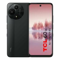 Smartphone TCL T521K-2ALCA112 6,7" 8 GB RAM 256 GB Grijs