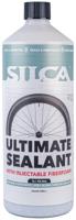 SILCA banden-afdichtmiddel "ultimate sealant" ultimate sealant 1000 ml / 1 liter