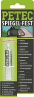 PETEC Rearview mirror adhesive pressure cartridge