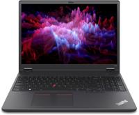 Lenovo ThinkPad P16v G1 AZERTY