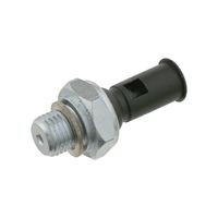 Oliedruksensor 15076