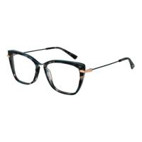 Brillenframe Dames Bulget BG6460 53G22