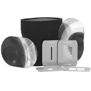 MagMod MagBeam Kit