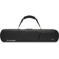 Dakine Tour Snowboard Bag - 165CM - Black