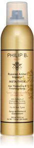 Philip B Russian Amber Haarspray Unisex 260 ml