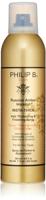 Philip B Russian Amber Haarspray Unisex 260 ml