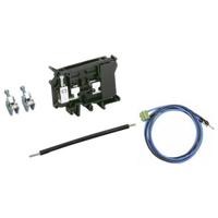 ABN Montageset 1 stuk(s)