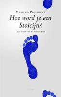 Hoe word je een stoïcijn? (Paperback) Hoe word je een stoïcijn? (Paperback)