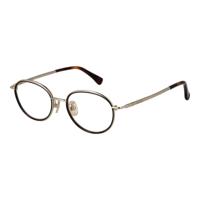 Brillenframe Dames Max Mara MM5123-D 48032