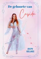 De geboorte van Cupida (Paperback)