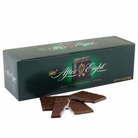 After Eight Nestle - After Eight 300 Gram - thumbnail