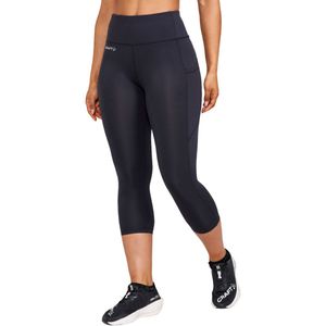 Craft Adv Essence Capri Legging 2 Dames