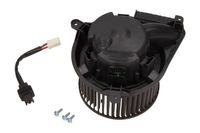 Kachelventilator 57-0036 Maxgear 570036