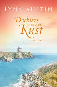 Dochters van de kust - Lynn Austin - ebook