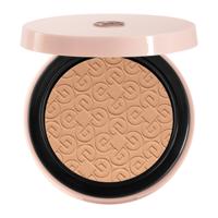 Collistar Impeccabile Compact Powder 60G Cappuccino 8gr