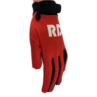 RD Gloves RD Gloves Fietshandschoenen 4