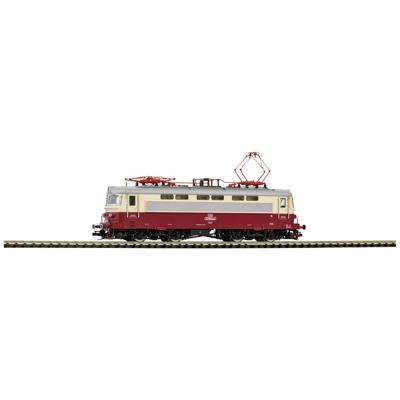 Piko TT 47480 TT elektrische locomotief BR S499.02 van de CSD