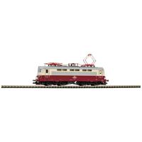 Piko TT 47480 TT elektrische locomotief BR S499.02 van de CSD
