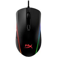 HYPERX Pulsefire Surge bedrade USB 6-knops optische muis
