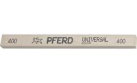 PFERD SPS 13x6x150 AN 400 UNIVERSAL Metaal