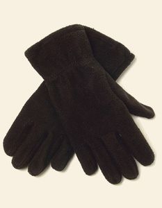 Printwear C1863 Fleece Promo Gloves