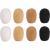 Shure RPM40WS/M windkapjes voor TH/TL (8 stuks)