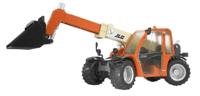 Bruder JLG 2505 verreiker 1:16