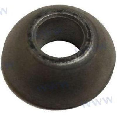 RM59340 - ROTATOR: UITLAATKLEP 350 Mercruiser