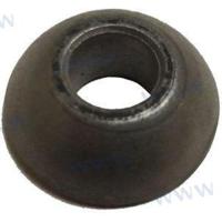 RM59340 - ROTATOR: UITLAATKLEP 350 Mercruiser