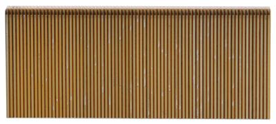 Paslode Nieten S16-serie 45mm c-punt verzinkt 3mµ - 574955