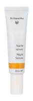 Dr. Hauschka Night Serum 20 ml