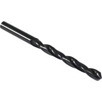 Bofix spiraalboor 8,5 mm