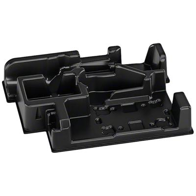 Bosch Professional 1600A02SJ0 L-Boxx Kofferinlegstuk