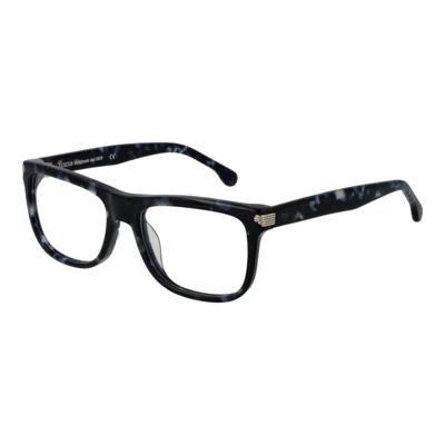 Heren Brillenframe Lozza VL4122 5106DQ