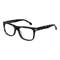 Heren Brillenframe Lozza VL4122 5106DQ