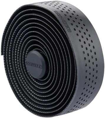 CONTEC Ct bar tape comfort.micro 200mm black
