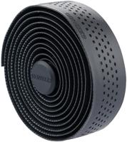 CONTEC Ct bar tape comfort.micro 200mm black