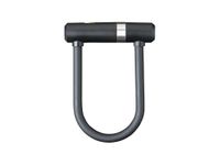 AXA AXA U-Lock Mini Pro + Kabel ART2** 100/10 5011634