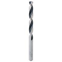 Bosch Accessories 2608577242 Metaal-spiraalboor 7.40 mm 10 stuk(s) - thumbnail