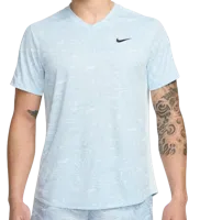 Nike Court Dri-FIT Victory Shirt