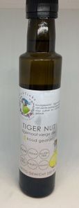 Vitiv Tijgernootolie (250 ml)