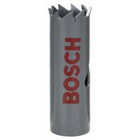 Bosch Accessories Bosch 2608584140 Gatenzaag 17 mm 1 stuk(s) - thumbnail