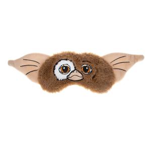 Gremlins Eye Mask Gizmo