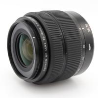 Fujifilm GF 35-70mm F/4.5-5.6 WR occasion