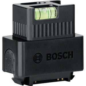 Bosch Home and Garden 1608M00C21 Bosch Adapter 1 stuk(s)