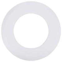 Trilux 8120600 Reinigingsplaat 8120600 1 stuk(s)