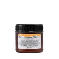 Davines Natural Tech Nourishing Vegetarian Miracle Mask 250ml